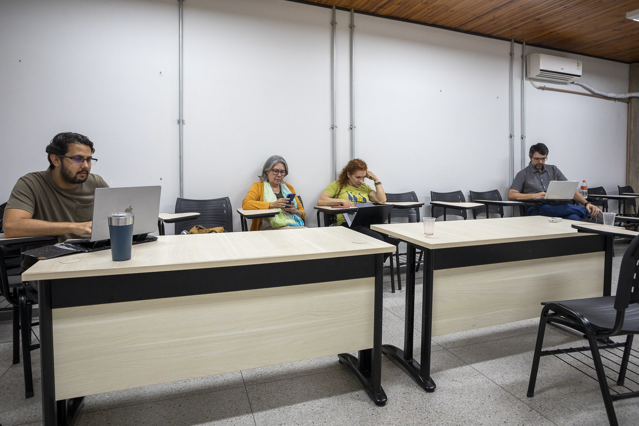 Imagem 2º Simpósio do Cerrado--41 da 2° Simposio Cerrado de expedicoes/simposio_25